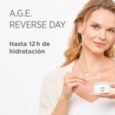 AGE-REVERSE-DAY-5.jpg