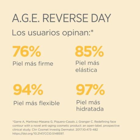 AGE-REVERSE-DAY-6.jpg