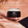 AGE-REVERSE-NIGHT-3.jpg