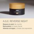 AGE-REVERSE-NIGHT-4.jpg