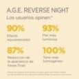 AGE-REVERSE-NIGHT-5.jpg