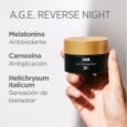 AGE-REVERSE-NIGHT-6.jpg