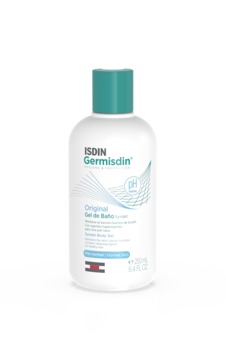 GERMISDIN-ORIGINAL-250ml-AWI-12-0732-A02.png