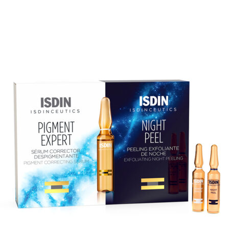 PIGMENT-EXPERT-NIGHT-PEEL.jpg