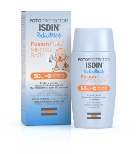 RENDER-MINERAL-BABY-PEDIATRICS-SPF50-A1-BLANCO.png