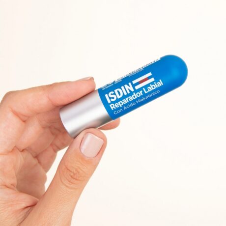 labial-reparador_2.jpg