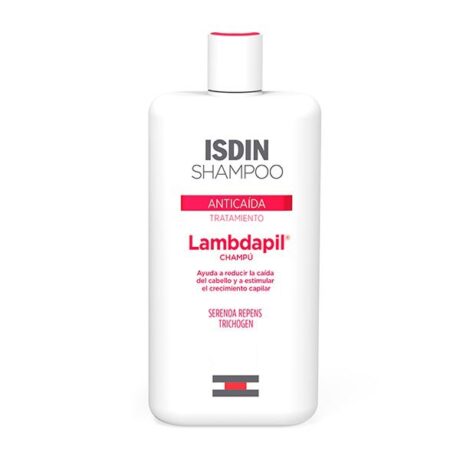 lamdapil-shampoo-nueva-prsentacion-200ml.jpg