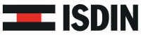 isdin-logo